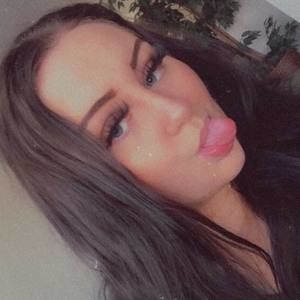 Meet your Posher, Jayda